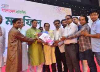 15 Years of Bringing Daily Happiness to Bangladeshi Readers 15-years-of-bringing-daily-happiness-to-bangladeshi-readers