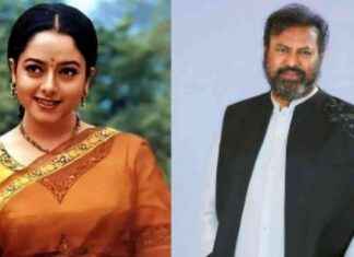 Actress dies in plane crash, 22 years after accusing actor actress-dies-in-plane-crash-22-years-after-accusing-actor