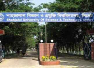 Admission process of Shabibor is quota-free admission-process-of-shabibor-is-quota-free