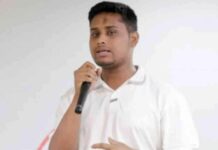 AL পুনর্বাসনচেষ্টা: সার্বভৌমত্বের হুমকি বিচারে পূরণ al