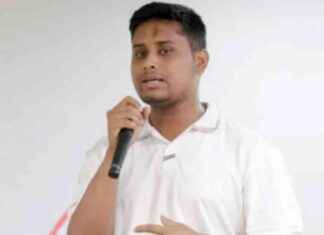 AL পুনর্বাসনচেষ্টা: সার্বভৌমত্বের হুমকি বিচারে পূরণ al