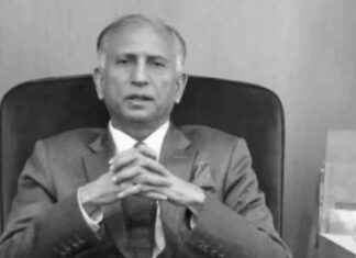 Arefin Siddique’s Funeral in Dhanmondi, Burial in Azimpur arefin-siddiques-funeral-in-dhanmondi-burial-in-azimpur