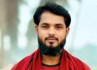 Arrest of Health Minister’s Ally in Salta arrest-of-health-ministers-ally-in-salta