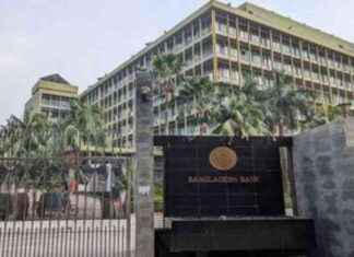 Bangladesh Bank Breaks Boards of Three Banks. bangladesh-bank-breaks-boards-of-three-banks