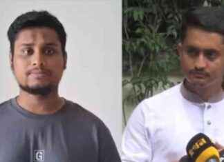 Bangladesh Cricketers Apologize to BCB Over BCB’s Incident bangladesh-cricketers-apologize-to-bcb-over-bcbs-ncident