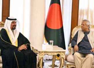 Bangladesh’s SEZs: Opportunities for Kuwaiti Investors at CA Investment Summit bangladeshs-sezs-opportunities-for-kuwaiti-nvestors-at-ca-nvestment-summit