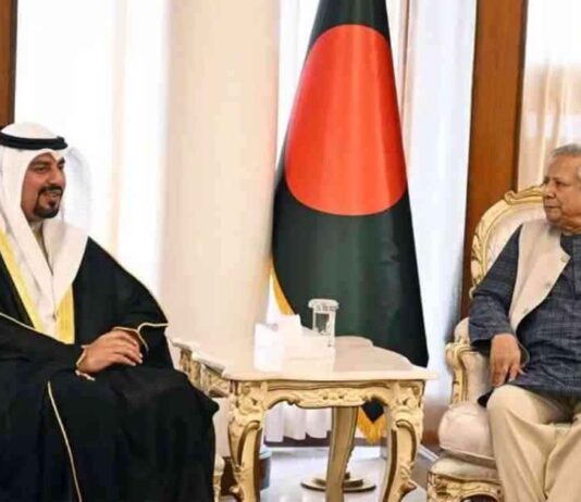 Bangladesh’s SEZs: Opportunities for Kuwaiti Investors at CA Investment Summit bangladeshs-sezs-opportunities-for-kuwaiti-nvestors-at-ca-nvestment-summit