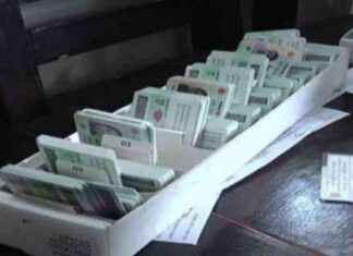 Benefits of Having National Identification Card in Bangladesh benefits-of-having-national-dentification-card-in-bangladesh