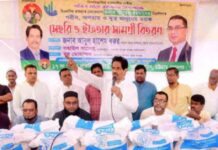 BNP Election Conspiracy Unfolding: Analysis bnp-election-conspiracy-unfolding-analysis