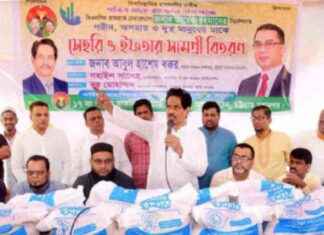 BNP Election Conspiracy Unfolding: Analysis bnp-election-conspiracy-unfolding-analysis