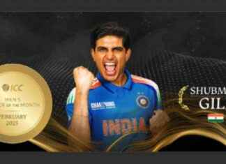 ICC’s Third Highest Run Scorer in Massacre: A Statistical Analysis ccs-third-highest-run-scorer-in-massacre-a-statistical-analysis