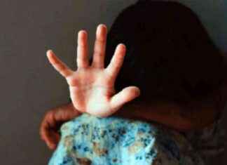 Child Sexual Assault in Sirajganj: Shocking Incident Shakes Community child-sexual-assault-in-sirajganj-shocking-ncident-shakes-community