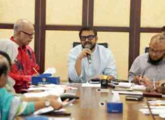 Collaboration with DNCC for Mosquito Control: 5K Volunteers. collaboration-with-dncc-for-mosquito-control-5k-volunteers