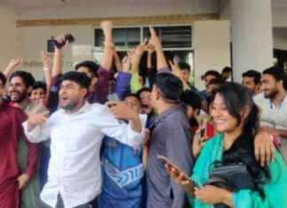 Dhaka Central University to Include Seven Colleges dhaka-central-university-to-nclude-seven-colleges