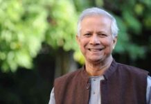 Digitization of CA, NBR, BRTA: Urgent Ministry Transformation digitization-of-ca-nbr-brta-urgent-ministry-transformation