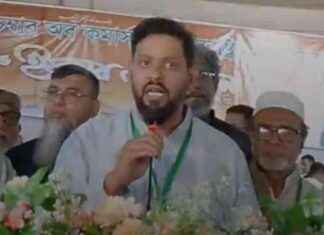 Dreaming of a New Narayanganj: Dipu Bhuiyan dreaming-of-a-new-narayanganj-dipu-bhuiyan