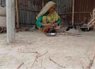 Easy Iftar Recipes with Rice, Lentils, and Water easy-ftar-recipes-with-rice-lentils-and-water