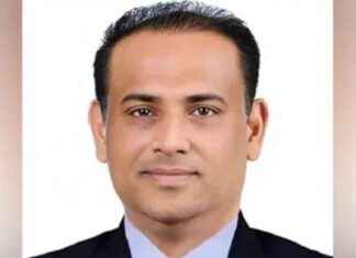 Government Seeks Asset Attachments from UAE, US, UK government-seeks-asset-attachments-from-uae-us-uk