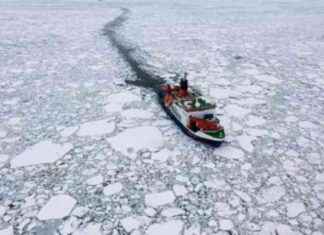 How to Keep Roza on Uttor Meru for Muslims? how-to-keep-roza-on-uttor-meru-for-muslims