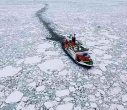 How to Keep Roza on Uttor Meru for Muslims? how-to-keep-roza-on-uttor-meru-for-muslims