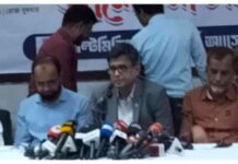 Journalist’s salary below 30k leads to newspaper closure: Press Secretary journalists-salary-below-30k-leads-to-newspaper-closure-press-secretary