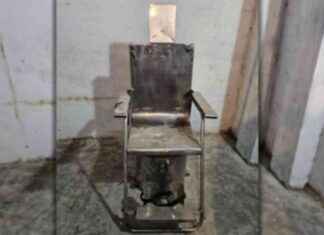 Life Story of Being Buried Alive: A Terrifying Experience life-story-of-being-buried-alive-a-terrifying-experience