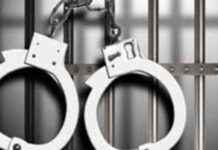 Impact of Sexual Harassment on Children: A Heartbreaking Perspective mpact-of-sexual-harassment-on-children-a-heartbreaking-perspective