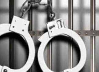 Impact of Sexual Harassment on Children: A Heartbreaking Perspective mpact-of-sexual-harassment-on-children-a-heartbreaking-perspective