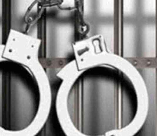 Impact of Sexual Harassment on Children: A Heartbreaking Perspective mpact-of-sexual-harassment-on-children-a-heartbreaking-perspective