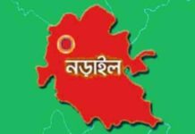 Murder of Four-Year-Old Relative, Grandmother Arrested murder-of-four-year-old-relative-grandmother-arrested