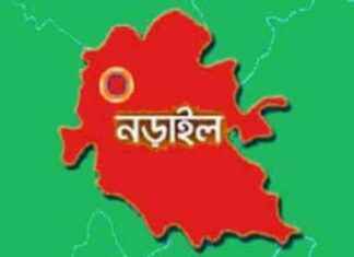 Murder of Four-Year-Old Relative, Grandmother Arrested murder-of-four-year-old-relative-grandmother-arrested