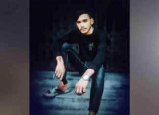 Murder of Worker with Knife from Savar Home: Investigation Update murder-of-worker-with-knife-from-savar-home-nvestigation-update