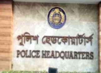 Police Department Denies Fake Photos, Investigating Natural Disaster Incident police-department-denies-fake-photos-nvestigating-natural-disaster-ncident