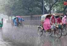 Predicting Thunderstorms with Lightning in Three Categories predicting-thunderstorms-with-lightning-in-three-categories