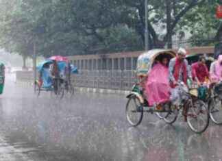 Predicting Thunderstorms with Lightning in Three Categories predicting-thunderstorms-with-lightning-in-three-categories