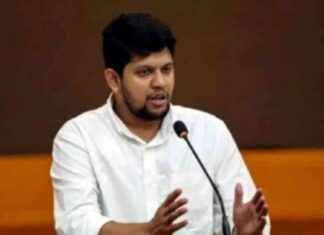 Public Cannot be Mobilized Against State Institutions: Mahfuz Alam public-cannot-be-mobilized-against-state-nstitutions-mahfuz-alam