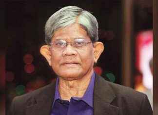 Recovering Laundered Money: Finance Adviser’s Plan for This Year recovering-laundered-money-finance-advisers-plan-for-this-year