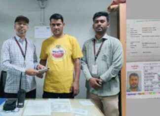 Recovering Lost Passport at the Airport: Easy Steps for Retrieval recovering-lost-passport-at-the-airport-easy-steps-for-retrieval