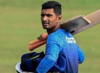 Retirement of Mahmudullah from International Cricket retirement-of-mahmudullah-from-nternational-cricket