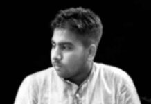 Road accident claims college student’s life in Rangunia road-accident-claims-college-students-life-in-rangunia