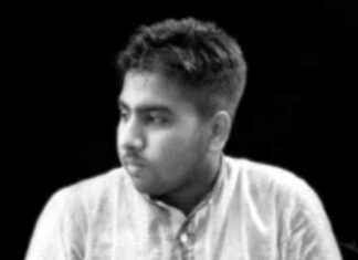 Road accident claims college student’s life in Rangunia road-accident-claims-college-students-life-in-rangunia