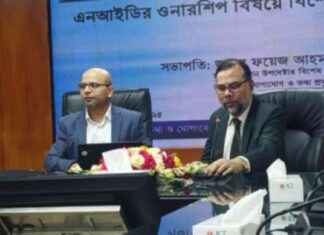 Secure Your Data with National ID Even in Emergency Situations secure-your-data-with-national-d-even-in-emergency-situations