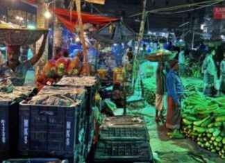 Stable Market Prices During Mid-Ramadan, Reduced Costs stable-market-prices-during-mid-ramadan-reduced-costs