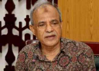 Tragic Death of Magura Child: Nation Mourns Loss tragic-death-of-magura-child-nation-mourns-loss