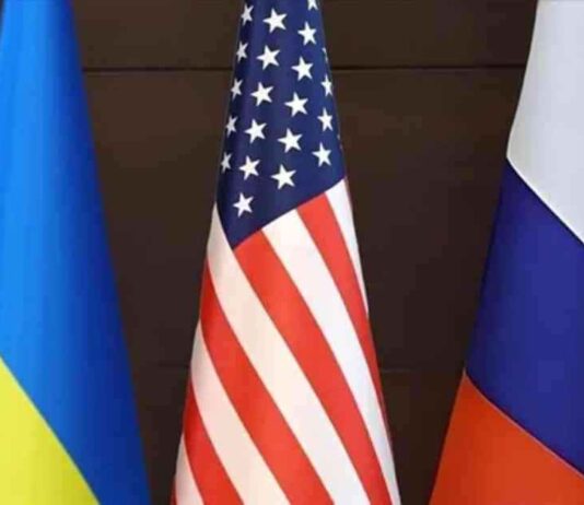 Ukraine Offers Russia Partial Truce Amid US Tensions ukraine-offers-russia-partial-truce-amid-us-tensions
