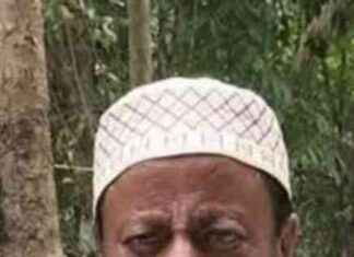 Uncovering Naseer Uddin from Tongi Ijtema Ground in Khulna uncovering-naseer-uddin-from-tongi-jtema-ground-in-khulna