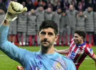 Understanding Corto’s explanation of Alvarez’s ‘double touch’ reference. understanding-cortos-explanation-of-alvarezs-double-touch-reference