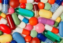 Unethical Marketing Impact on Medicine Pricing unethical-marketing-mpact-on-medicine-pricing