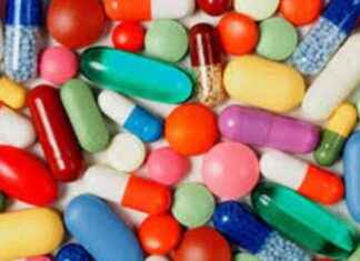 Unethical Marketing Impact on Medicine Pricing unethical-marketing-mpact-on-medicine-pricing