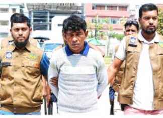 University student arrested for indecent behavior in autorickshaw university-student-arrested-for-indecent-behavior-in-autorickshaw